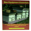 Bee Equipment Essentials